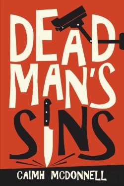 Bertrand.pt - Dead Man'S Sins