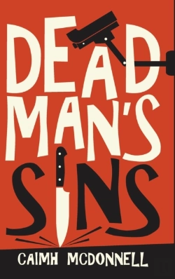 Bertrand.pt - Dead Man'S Sins