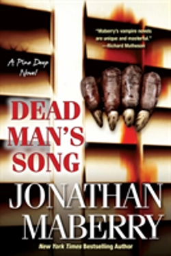 Bertrand.pt - Dead Man'S Song