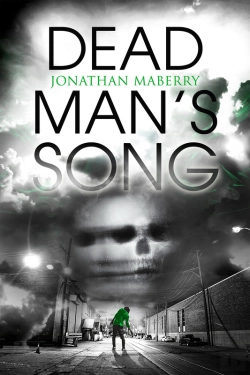 Bertrand.pt - Dead Man'S Song