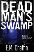 Dead Man'S Swamp