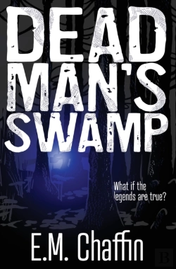 Bertrand.pt - Dead Man'S Swamp