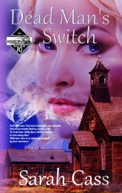 Dead Man'S Switch (The Dominion Falls Series Book 10)