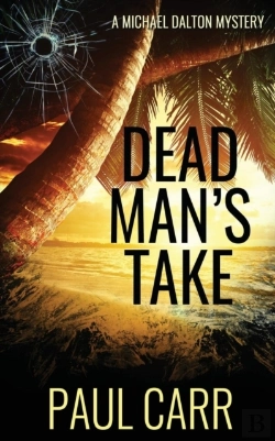 Bertrand.pt - Dead Man'S Take