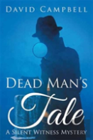Dead Man'S Tale