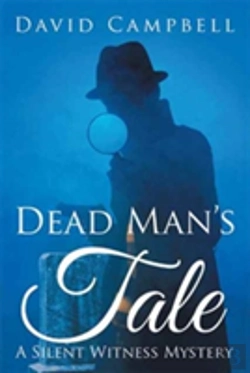 Bertrand.pt - Dead Man'S Tale