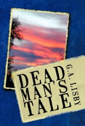 Dead Man'S Tale