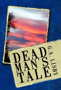 Bertrand.pt - Dead Man'S Tale