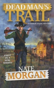 Dead Man'S Trail