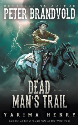 Bertrand.pt - Dead Man'S Trail