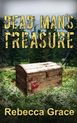 Bertrand.pt - Dead Man'S Treasure