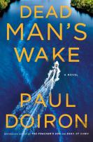 Dead Man'S Wake