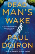 Dead Man'S Wake