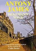 Dead Man'S Walk