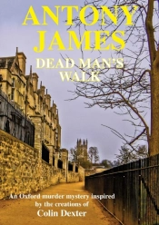 Dead Man'S Walk