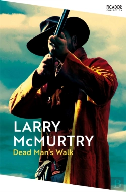 Bertrand.pt - Dead Man'S Walk