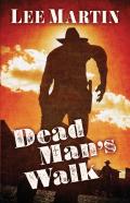 Dead Man'S Walk