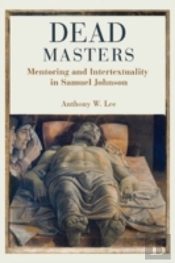Dead Masters