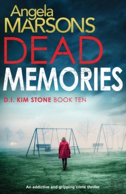 Bertrand.pt - Dead Memories