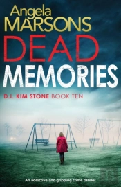 Dead Memories