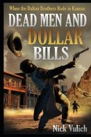 Dead Men And Dollar Bills