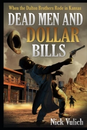Dead Men And Dollar Bills