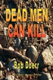 Dead Men Can Kill