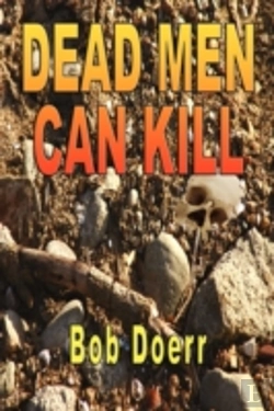 Bertrand.pt - Dead Men Can Kill