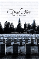 Dead Men Can'T Murder