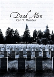 Dead Men Can'T Murder