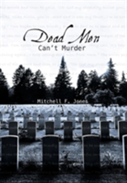 Bertrand.pt - Dead Men Can'T Murder