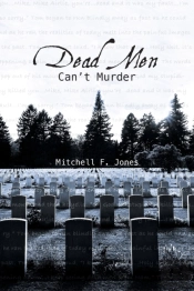 Dead Men Can'T Murder