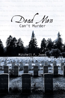 Bertrand.pt - Dead Men Can'T Murder