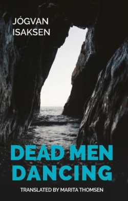 Bertrand.pt - Dead Men Dancing
