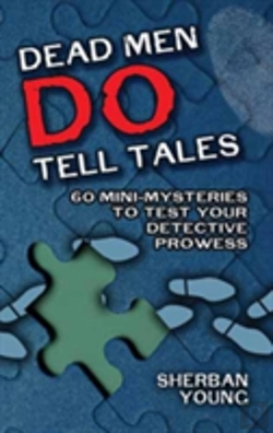 Bertrand.pt - Dead Men Do Tell Tales