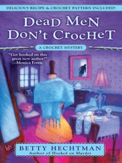 Bertrand.pt - Dead Men Don'T Crochet