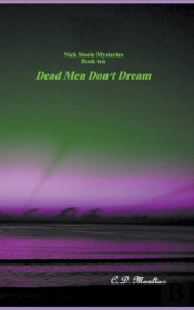 Dead Men Don'T Dream