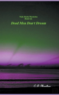 Bertrand.pt - Dead Men Don'T Dream