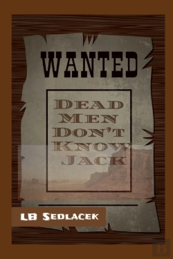 Bertrand.pt - Dead Men Don'T Know Jack