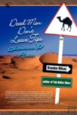 Bertrand.pt - Dead Men Don'T Leave Tips
