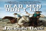 Dead Men Don'T Lie