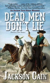 Dead Men Don'T Lie