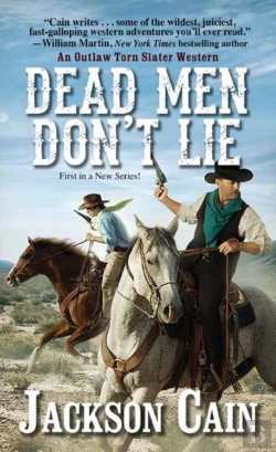 Bertrand.pt - Dead Men Don'T Lie