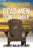 Dead Men Don'T Smile