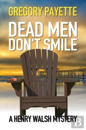 Dead Men Don'T Smile