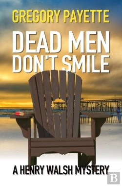 Bertrand.pt - Dead Men Don'T Smile