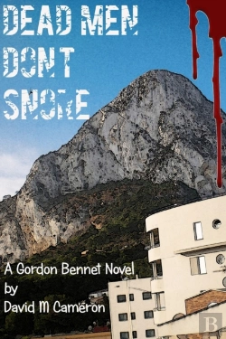 Bertrand.pt - Dead Men Don'T Snore