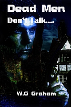 Bertrand.pt - Dead Men Don'T Talk...