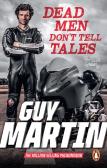 Dead Men Don'T Tell Tales
