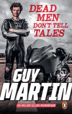 Bertrand.pt - Dead Men Don'T Tell Tales